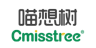 Cmisstree logo