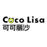 Co Co lisa