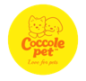 Coccolepet logo