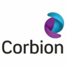 Corbion