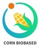 Corn Biobased logo