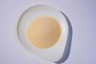 Corn Methyl Gluconate Powde