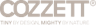 Cozzett Biotech Limited logo