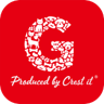 Crestit Holding Co., Ltd