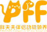 Cuteness Power (Shanghai) Technology Development Co., Ltd. logo