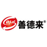 DALIAN SUNDLY HOME PRODUCTS CO.,LTD logo