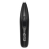 DAMO ELECTRONICS TECHNOLOGY CO.,LTD