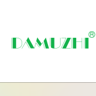 DAMUZHI logo