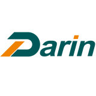 DARIN
