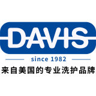 DAVIS