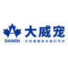DAWIN logo