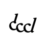 DCD logo