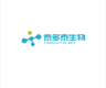 DEZHOU TAIDUOTAI BIOLOGICAL TECHNOLOGY CO., LTD.