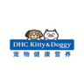 DHC logo