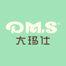 DMS