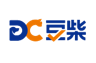 DOCILE logo