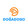 DOGADOGO logo