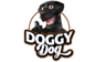 DOGGY Dog