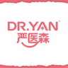 DR.YAN