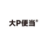DaP Bento. logo