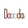 Daaada