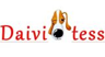 Daivi tess