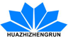 Dalian Huazhi Zhengrun Metal Products Co., Ltd.