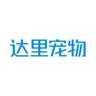 Dalian dali pet products Co.，td . logo