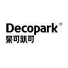 Decopark