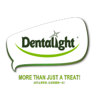 Dentalight logo