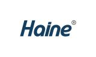 Dezhou Haine Pet Products Co.,Ltd. logo