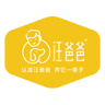 Dog Daddy logo