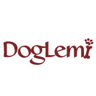 DogLemi logo