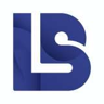 Dongguan Bailuoshi Commerce and Trading Co., Ltd. logo