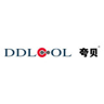 Dongguan Daidele Technology Co., Lt logo
