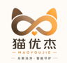 Dongguan Huiermei Intelligent Beaut logo
