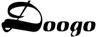 Doogo logo