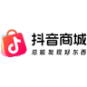 Douyin EC logo