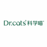 Dr.cats