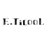 E.TICOOL
