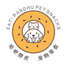 EAT! PANGHU PET