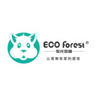 ECO Forest logo
