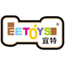 EETOYS