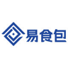 EPAK (JIANG SU) Co.,Ltd. logo