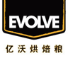 EVOLVE