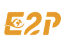 Earth To Pet logo