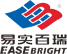Easebright Biotechnology Co.,Ltd.