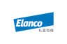 Elanco（Sichuan）Animal Health logo