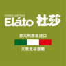 Elato