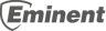 Eminent logo